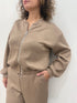 TUTA COMFY ANNACI
